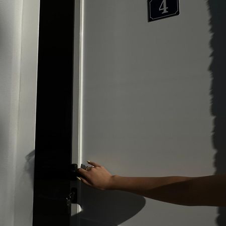Sunny Rentals Вльора Екстер'єр фото