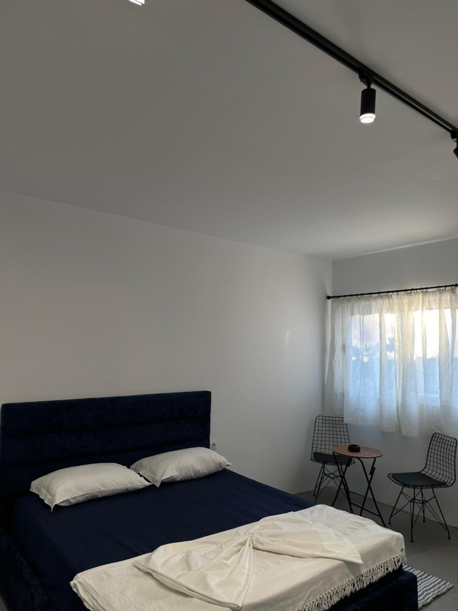 Sunny Rentals Вльора Екстер'єр фото