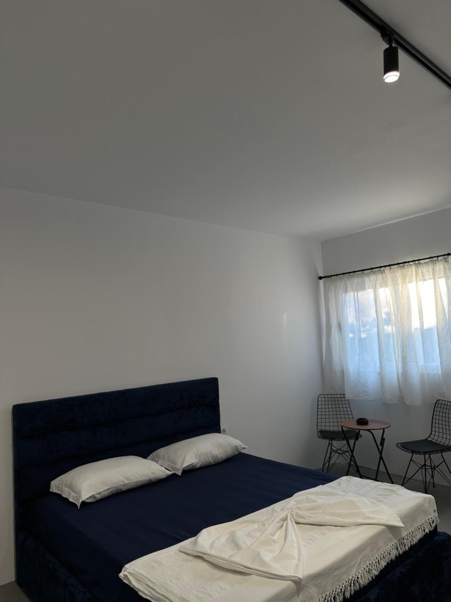 Sunny Rentals Вльора Екстер'єр фото